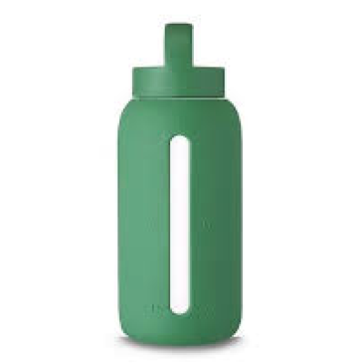 Muuki Daily Bottle 720ml - Supreme green