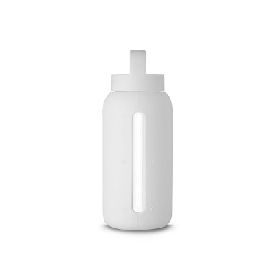 Muuki Daily Bottle 720ml - Nimbus