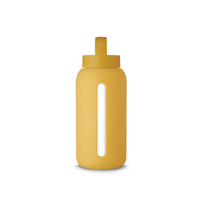 Daily Bottle 720ml - Honey Mustard